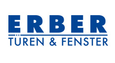 Erber - Türen & Fenster - Ansbach