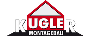 Kugler Montagebau - Lehrberg