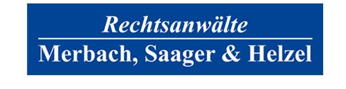 Rechtsanwälte Merbach, Saager & Helzel